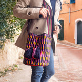 Süttaa - L'unique L