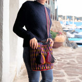 Wainluu - The Unique L