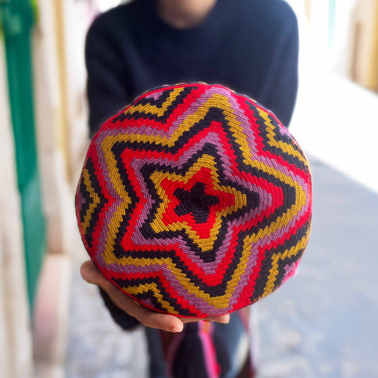 Süttaa - L'unique L