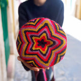 Süttaa - L'unique L