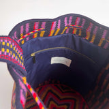 Süttaa - L'unique L