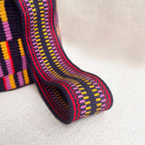 Süttaa - L'unique L