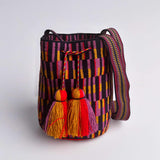 Süttaa - L'unique L