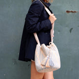 Wainluu - The Unique L