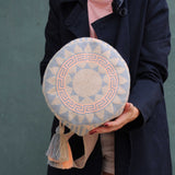 Wainluu - The Unique L