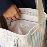 Wainluu - The Unique L