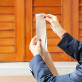 Wainluu - The Unique L