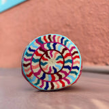 Wainluu - The Unique L