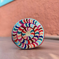 Wainluu - El único L