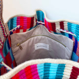 Wainluu - The Unique L