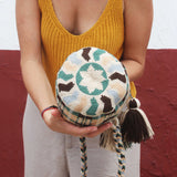 Arán - The unique M