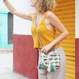 Arán - The unique M