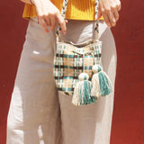 Arán - The unique M