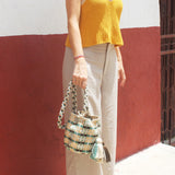 Arán - The unique M