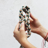 Arán - The unique M