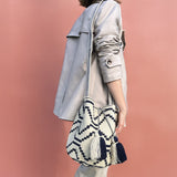 okolojoo - l'unique Taille L