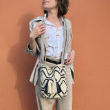 okolojoo - l'unique Taille L