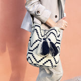 okolojoo - l'unique Taille L