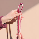 Lirio Bordeaux - Taille S