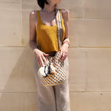 Wainluu - The Unique L