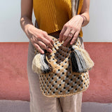 Wainluu - The Unique L