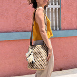 Wainluu - The Unique L