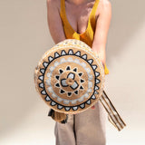 Wainluu - The Unique L