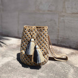 Wainluu - The Unique L