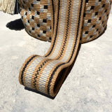 Wainluu - The Unique L