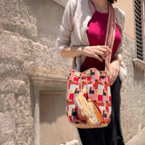 Wainluu - El único L