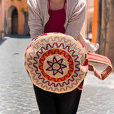 Wainluu - El único L