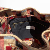 Wainluu - El único L