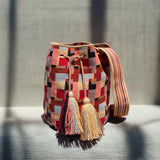 Wainluu - El único L