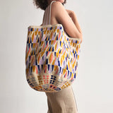 Riwoo - The Unique XL