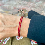 Le Grand Bordeaux orangé