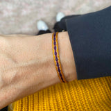 La gran mostaza de Burdeos