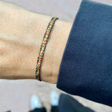 Le Fin Vert émeraude