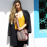 Waajira - El único L