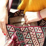 Waajira - El único L