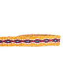 La gran mostaza de Burdeos