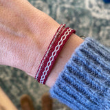 Le Grand bordeaux Unisex