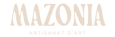 Mazonia