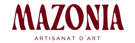 Mazonia