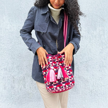 Aashaja - L'unique L