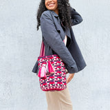 Wainluu - El único L