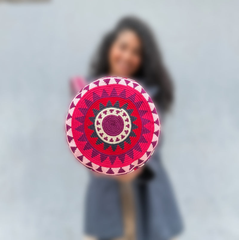 Wainluu - El único L