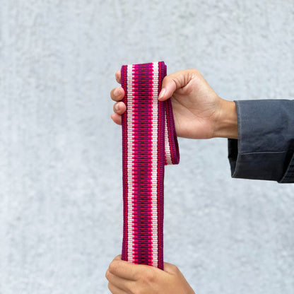 Aashaja - L'unique L