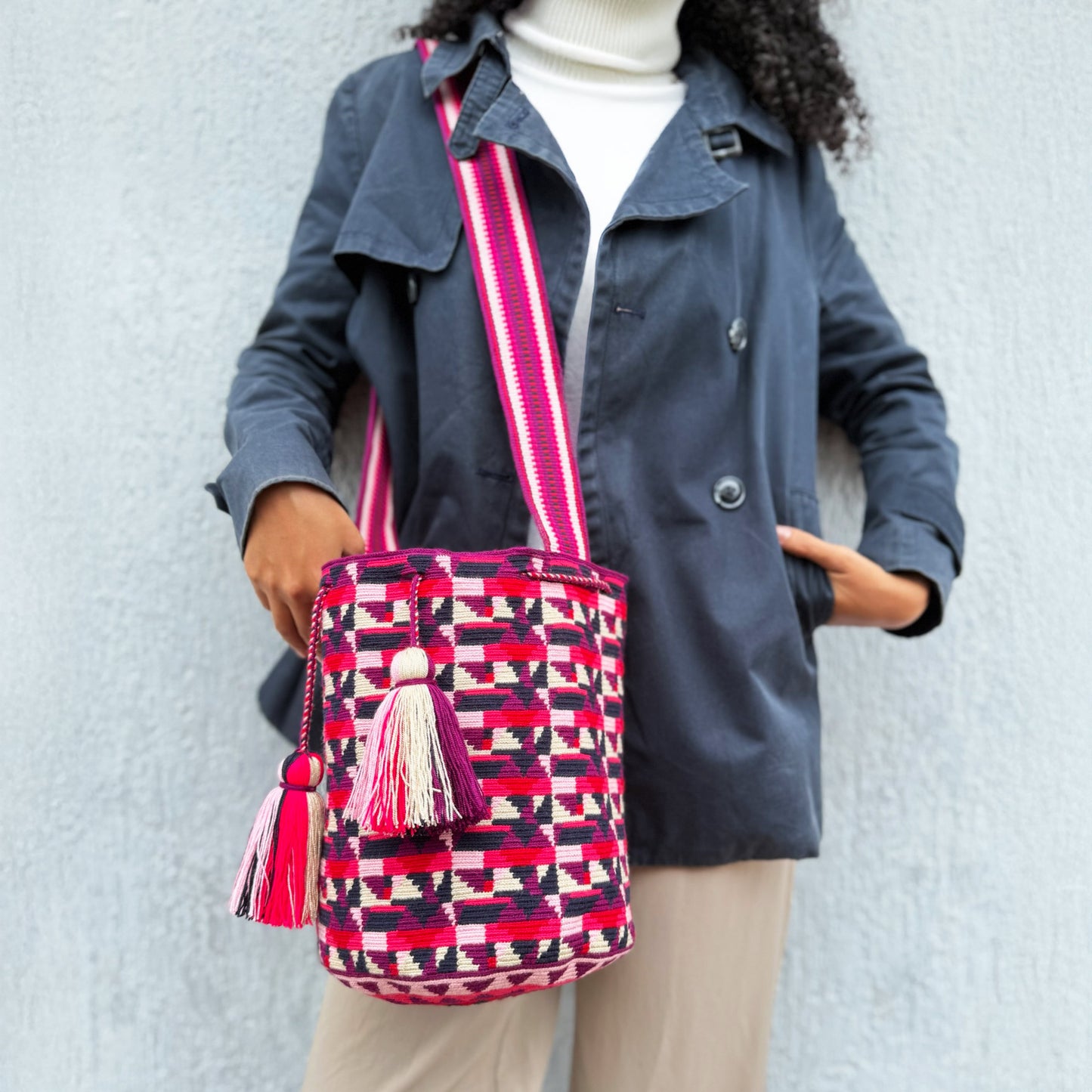 Aashaja - L'unique L