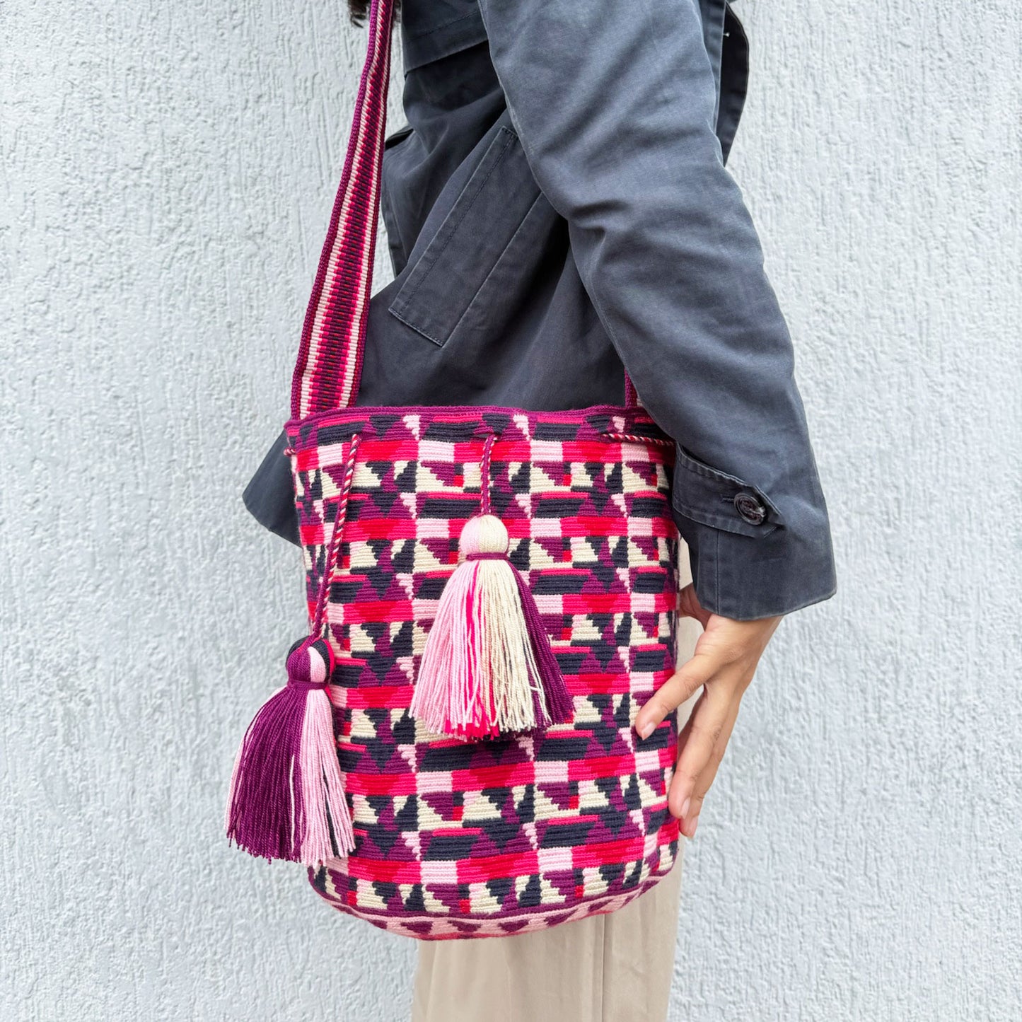 Aashaja - L'unique L