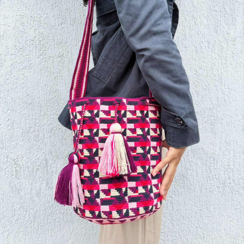 Wainluu - El único L